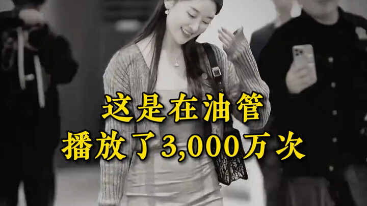 ถ้าไม่มีแกะจำนวนมาก แล้วหมาป่าจะกินอะไรล่ะ? #กลยุทธ์จีนโบราณ #ภูมิปัญญา #มุมมอง