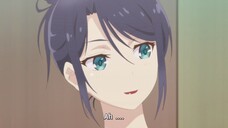 EP 4 - Adachi to Shimamura sub ind