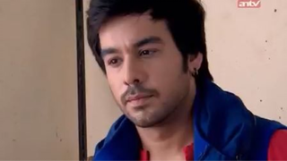 thapki episode 222