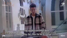 Hoa Máu EP 125 [Sub Việt]