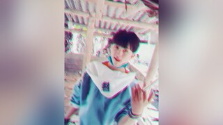 cười nhiều yêu