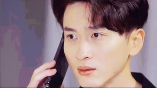 ( 28-49 ) สูญเสีย