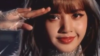 【ลิซ่า】ลิซ่าเริ่มต้นเส้นทาง YG ของเธอตั้งแต่อายุ 15 ปีด้วยการเต้นนี้