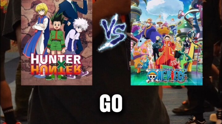 Những bộ anime Nhật Bản hay nhất