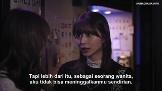 Ensemble Episode 04 Subtitle Indonesia