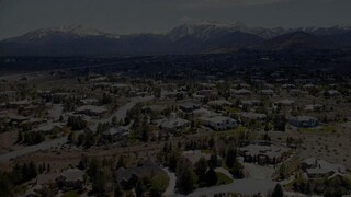 Target List full movie [indo sub]