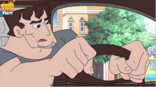 Truyện Cổ Tích Việt Nam - ÔNG VUA MÊ GÁI - QUÀ TẶNG CUỘC SỐNG - Phim Hoạt Hình M