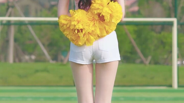 【4K竖屏】少女时代《Oh!》兔总裁s