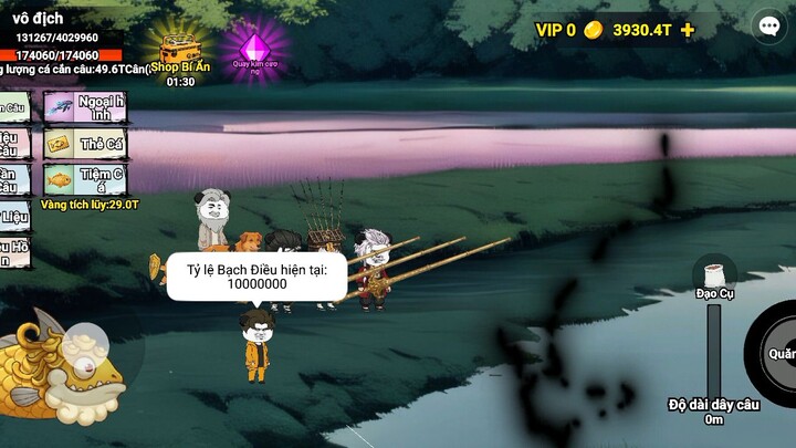 câu cá vạn cân:#buildagame:#钓魂:33435989
