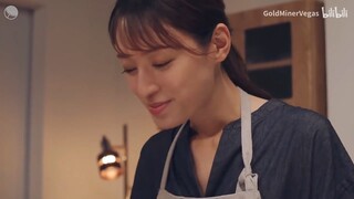 6. season 1 Banshaku no Ryuugi