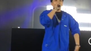 Victory GOOD BOY Dance Bigbang Lee Seung-hyun Seungri