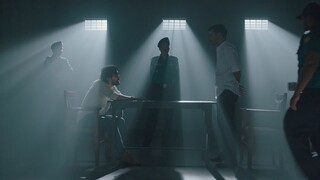 Kanagoli.2025.S01.COMPLETE.1080p.BongoBD.mkv