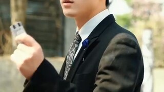 &{เต็มเรื่อง}เจ้าแห่งเมืองหลวงฟื้นคืนชีพ_ พบภรรยาถูกเหยียบย่ำ#พากย์ไทย