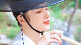 Mash-up of Sungkyunkwan Scandal