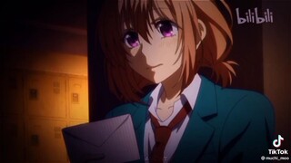 Congratulations, The Girl I Used To Be Inlove With😊💔😭