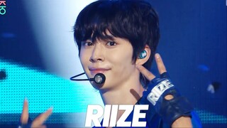 RIIZE - Talk Saxy (Stage Mix) 4K 60Fps Nhac Kpop (Thanh Dat)