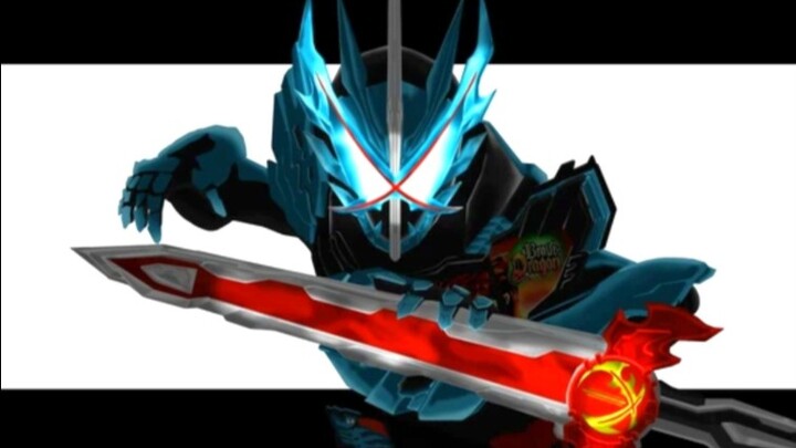 “来自曾经世界的朋友”【Momotalk/异世界】《假如我来到了基沃托斯》