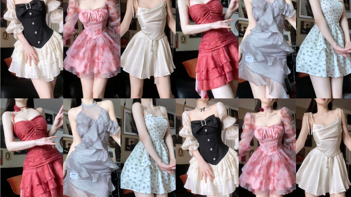 الاختيار الحاسم بين ستة خيارات!!