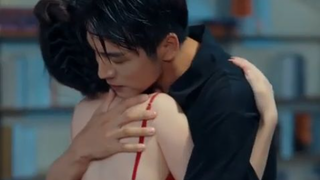 【INDO SUB】Istri yang Dulu Dia Khianati, Kini Jadi Istri Bos yang Dia Puja