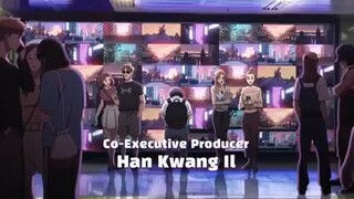 LOOKISM EP 1 TAGALOG DUBBED