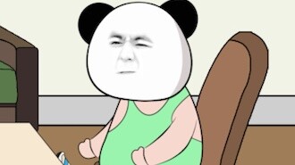 กวางตุ้งไม่มีสองมาตรฐานจริงๆ