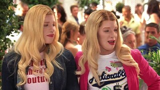 WHITE CHICKS Full Movie Comedy