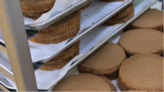 làm những món ăn hàn quốc rất ngon phần 19 #amthuc #monngon