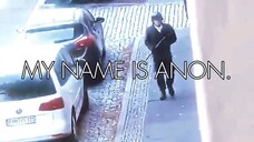 Stephan Balliet edit 4