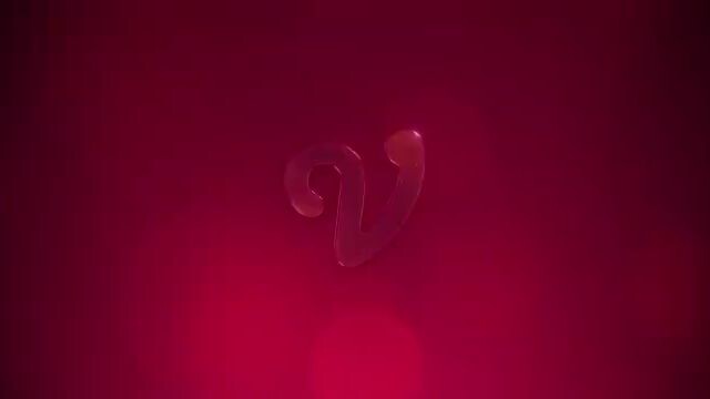 MY ICE GIRL. -  Episode 2.