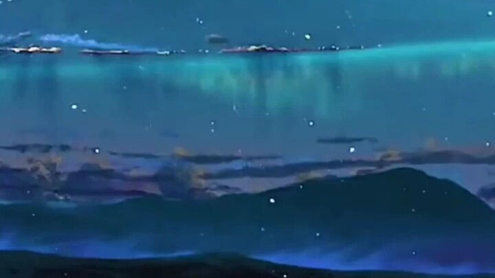 Anime name #anime #movie name