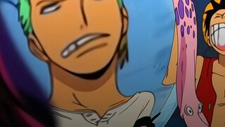 Luffy meresahkan 😭🗿