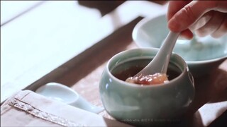 "Siapa yang bisa sendirian ketika cinta dan benci saling terkait?"｜Beberapa cinta dan benci｜Episode 