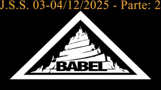 J.S.S. 03-04/12/2025 - Parte: 2