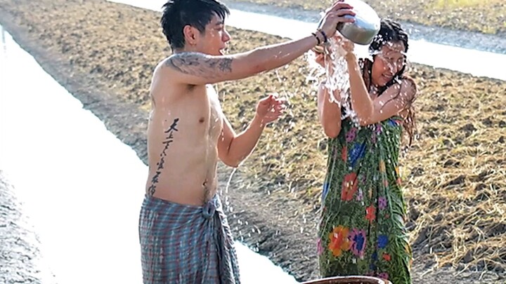 20 อันดับ เรื่องแปลก สุดพิลึก ที่เกิดขึ้นเฉพาะ ประเทศไทยเท่านั้น Thailand Only !! | OKyouLIKEs