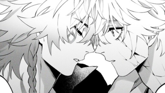 Wan Die: Savior... Your efforts are not in vain.