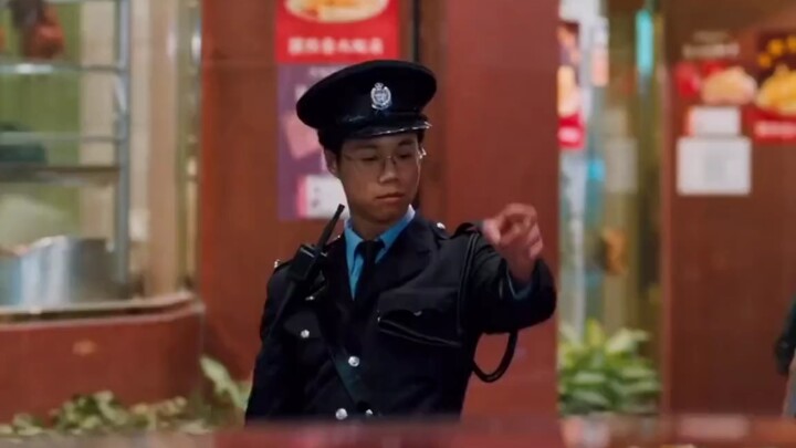 “Even Bayshore Gun God is unknown to you—yet you claim to be part of the triads!”