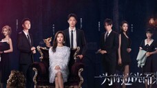 Love Of Replica (2023) eps 5  sub indo