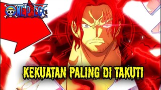SPOILER LENGKAP 1079 !! SEMUA ORANG KAGET MELIHAT INI | SHANKS SANGAT MARAH (ONE PIECE)