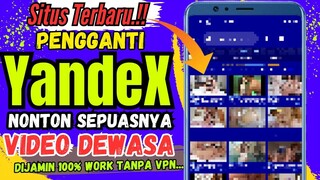 Seperti Yandex Lebih Lengkap Bisa Buka Situs Yang Diblokir 2024 @jeftutor3845