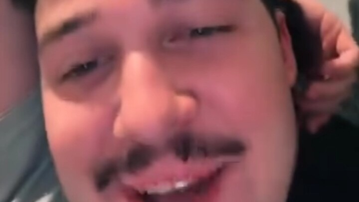 Chuyên gia nạp đạn