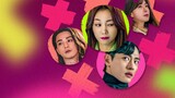 Love to hate you Episode 1 english sub
