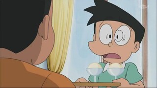 Doraemon episode 376