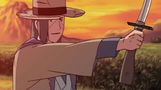 Naruto season 7 Hindi Episode 159 ANIME HINDI