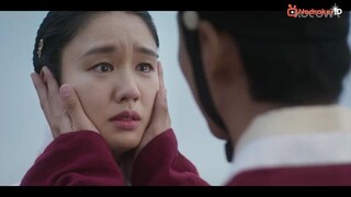 My Dearest Episode 9 Sub Indo