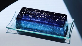 Night Sky Jelly by tomei