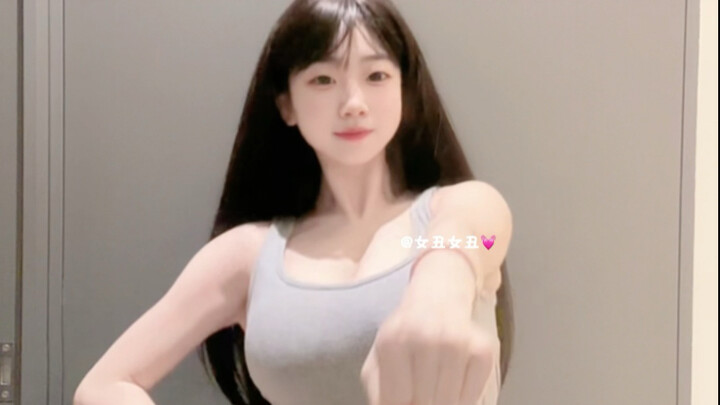 قال بوبوبو بوهو