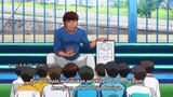 captain tsubasa episode 06