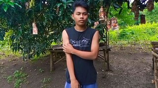 Tiktoker daw kuno siya (Bisaya Version) 🤣😂😅Pa Support mga Idol❤️