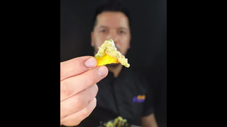 ฉันยังอยากกระเทียม