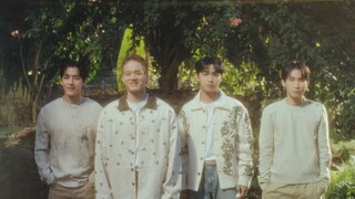 MV เพลงใหม่ LOVE TODAY ของ BTOB เปิดตัวแล้ว